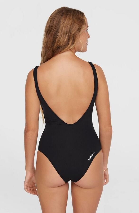 O'Neill Badpak ESSSENTIALS SCRIPT SWIMSUIT - Foto 4