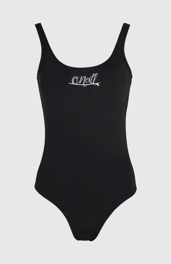 O'Neill Badpak ESSSENTIALS SCRIPT SWIMSUIT - Foto 5