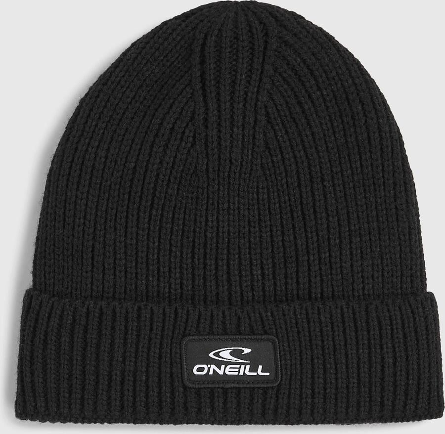 O'Neill Beanie Bouncer Beanie (1 stuk)