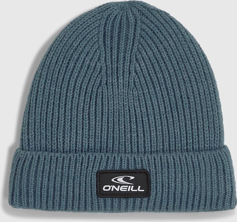 O'Neill Beanie Bouncer Beanie (1 stuk)