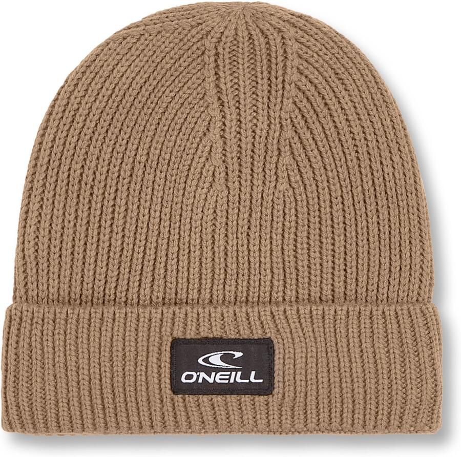 O'Neill Beanie Bouncer Beanie - Foto 3