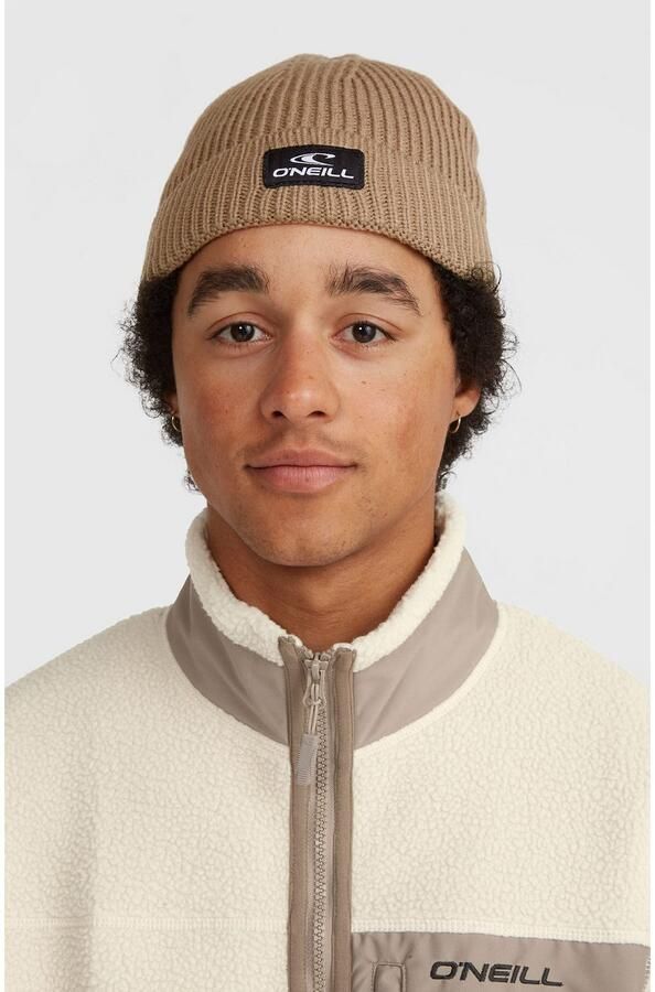 O'Neill Beanie Bouncer Beanie - Foto 2