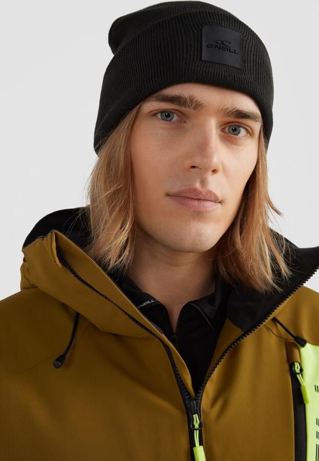 O'Neill Beanie CUBE BEANIE - Foto 4