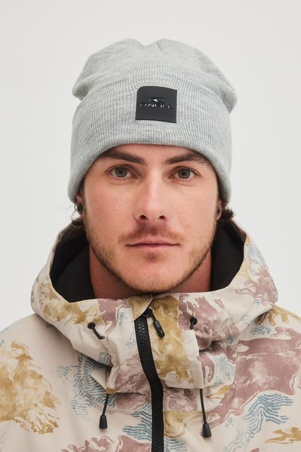 O'Neill Beanie CUBE BEANIE - Foto 10