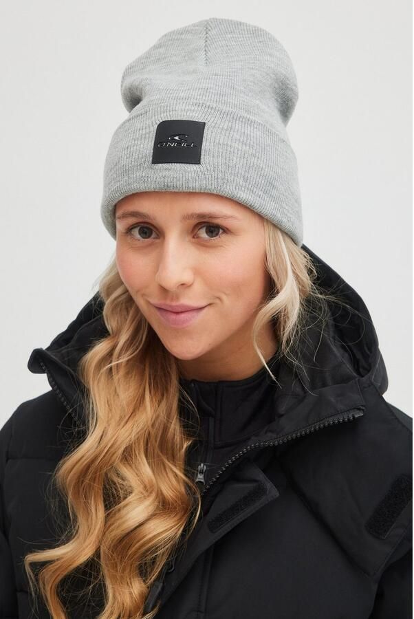 O'Neill Beanie CUBE BEANIE - Foto 5