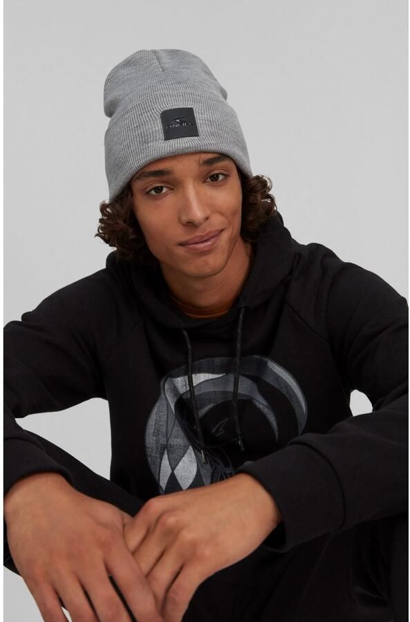 O'Neill Beanie CUBE BEANIE - Foto 7