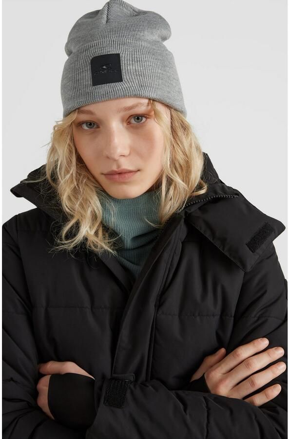 O'Neill Beanie CUBE BEANIE - Foto 8