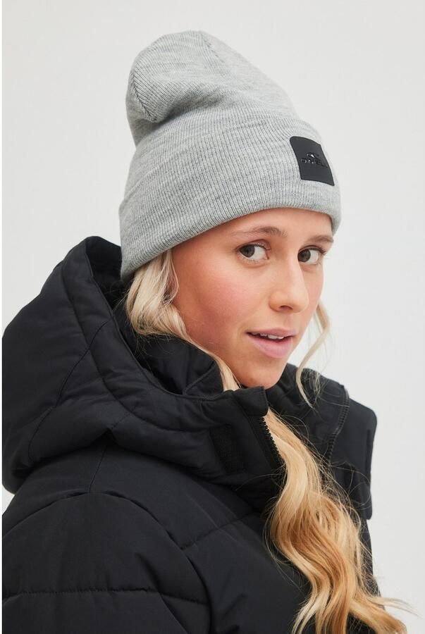 O'Neill Beanie CUBE BEANIE - Foto 4