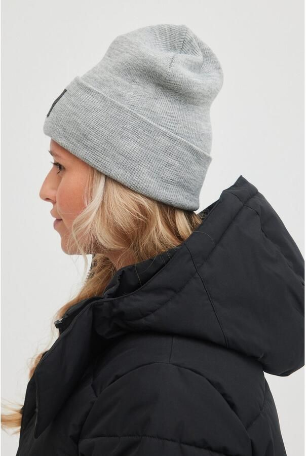 O'Neill Beanie CUBE BEANIE - Foto 2