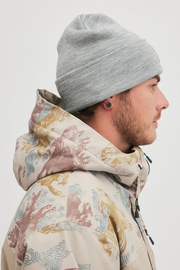 O'Neill Beanie CUBE BEANIE - Foto 6