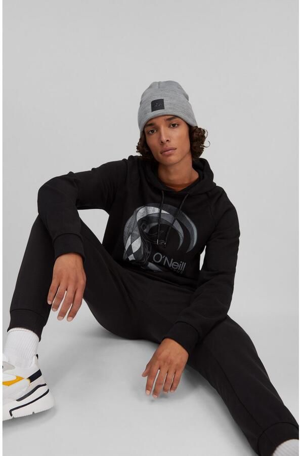 O'Neill Beanie CUBE BEANIE - Foto 9