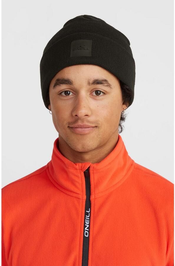 O'Neill Beanie CUBE BEANIE