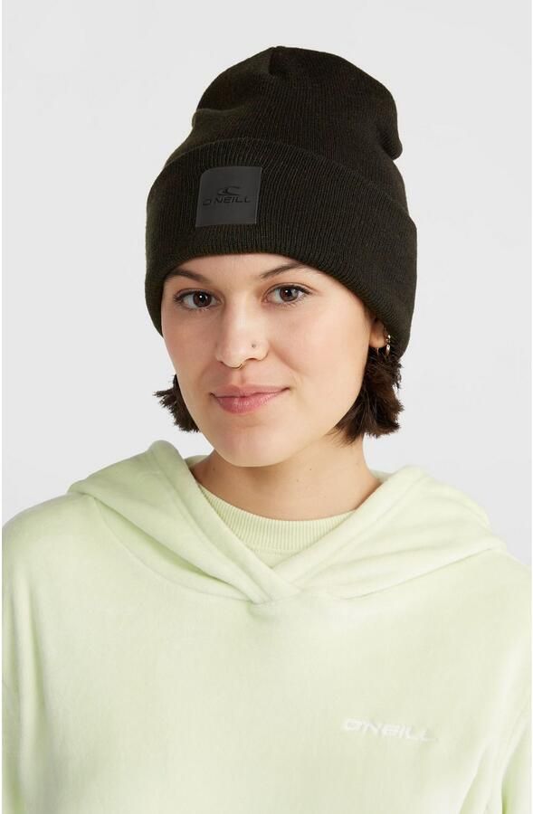 O'Neill Beanie CUBE BEANIE - Foto 2