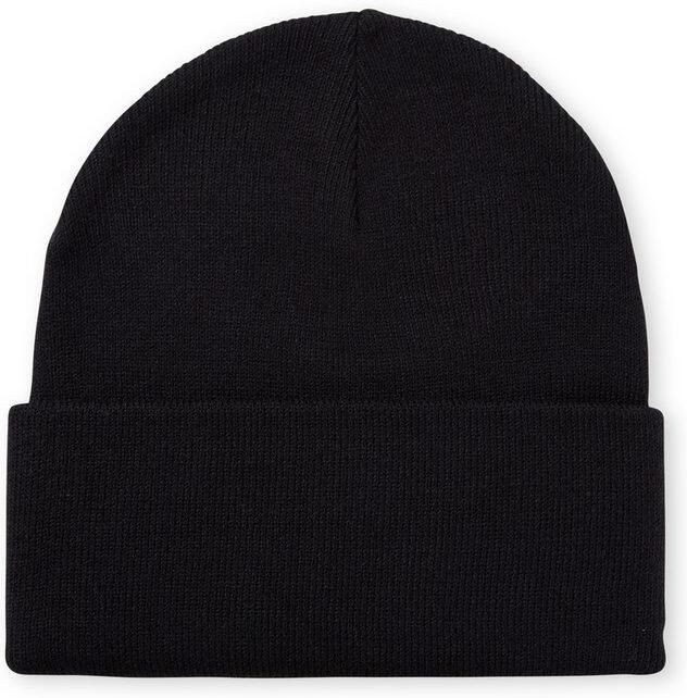 O'Neill Beanie CUBE BEANIE - Foto 3