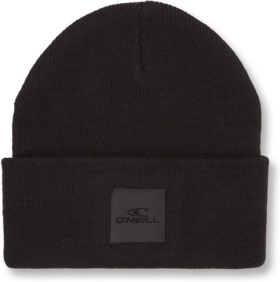 O'Neill Beanie CUBE BEANIE KIDS - Foto 3