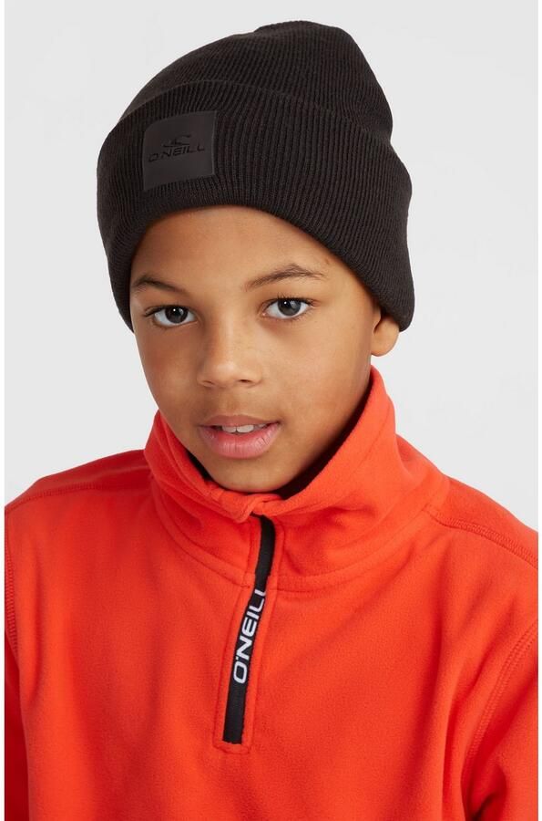 O'Neill Beanie CUBE BEANIE KIDS - Foto 2