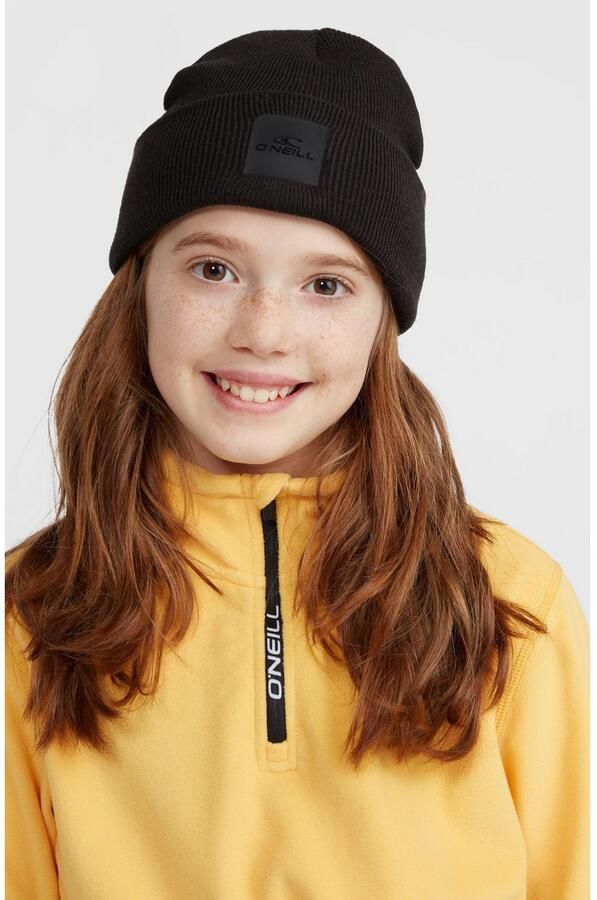 O'Neill Beanie CUBE BEANIE KIDS