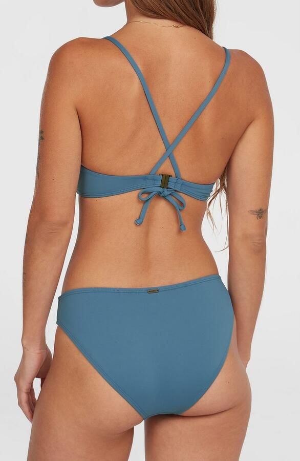 O'Neill Bikinibroekje RITA BOTTOM - Foto 5