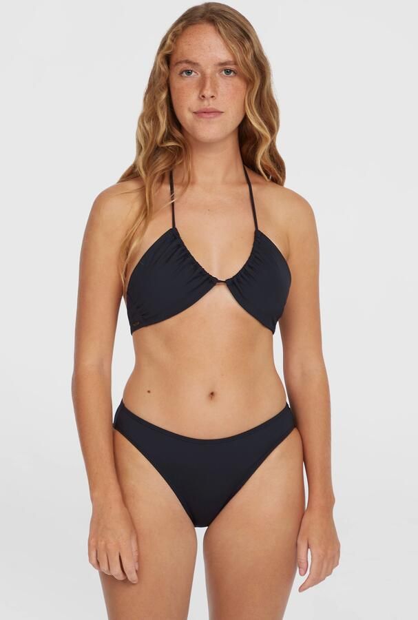 O'Neill Bikinibroekje RITA BOTTOM