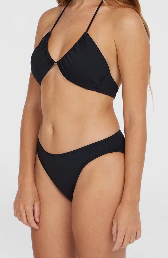 O'Neill Bikinibroekje RITA BOTTOM - Foto 3