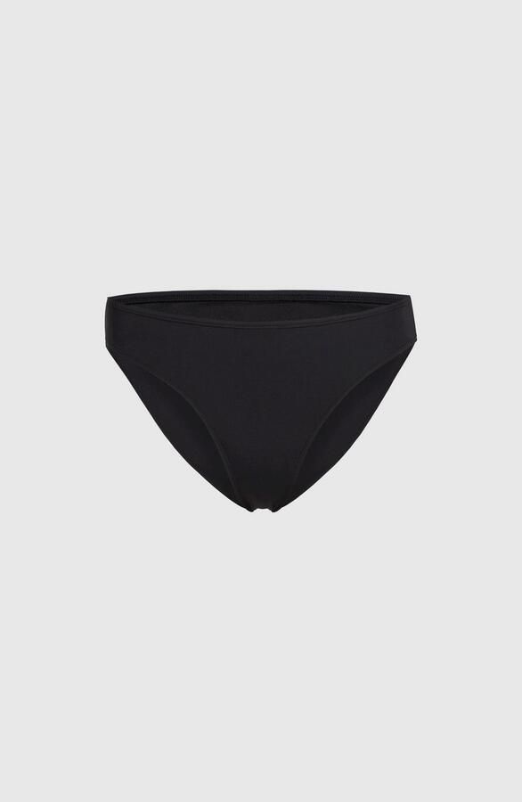 O'Neill Bikinibroekje RITA BOTTOM - Foto 4