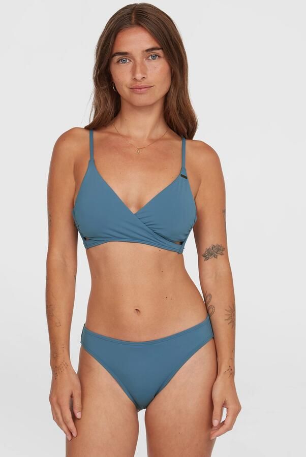 O'Neill Bikinibroekje RITA BOTTOM