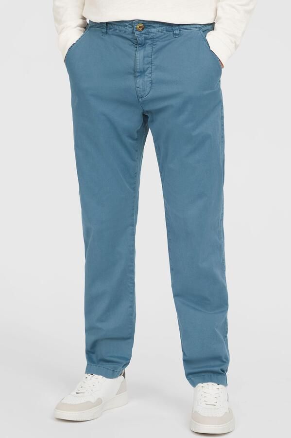 O'Neill Chino - Foto 5