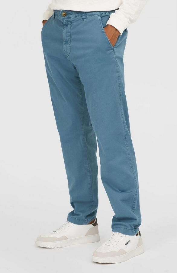 O'Neill Chino - Foto 2