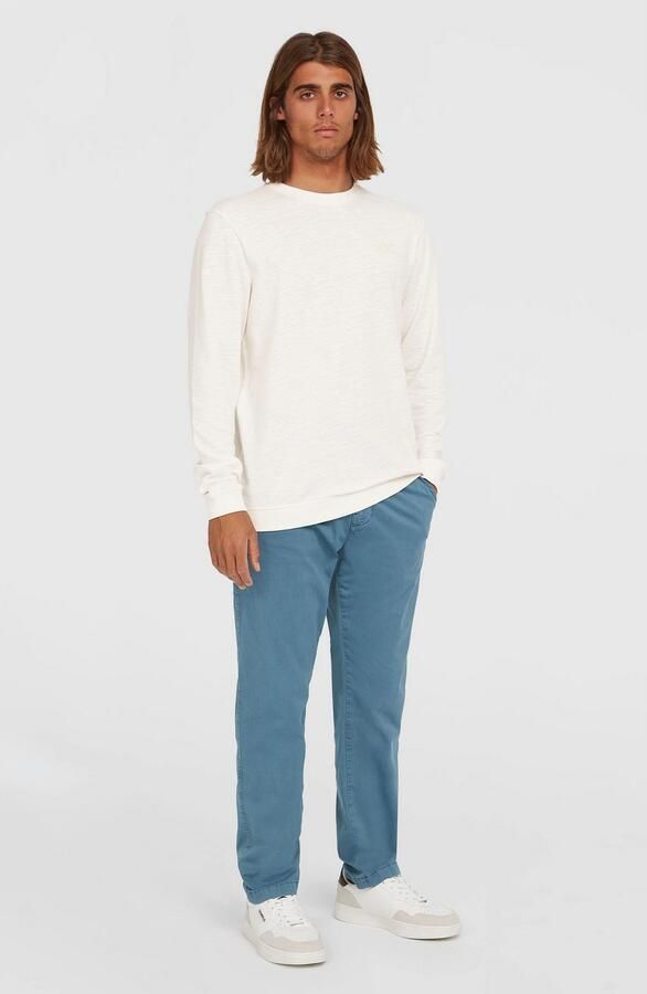 O'Neill Chino - Foto 3