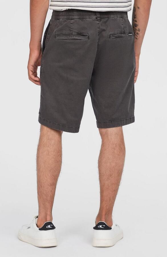 O'Neill Chino-short ESSENTIALS CHINO SHORTS - Foto 5