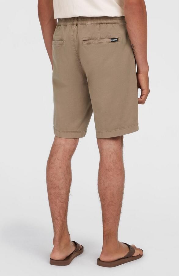 O'Neill Chino-short ESSENTIALS CHINO SHORTS - Foto 5