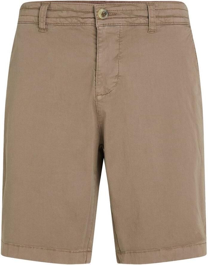 O'Neill Chino-short ESSENTIALS CHINO SHORTS
