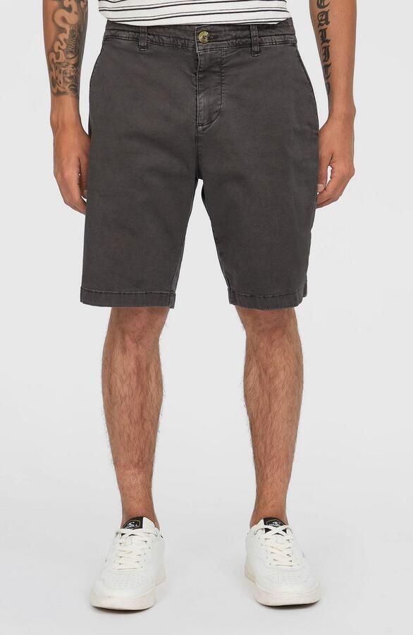 O'Neill Chino-short ESSENTIALS CHINO SHORTS