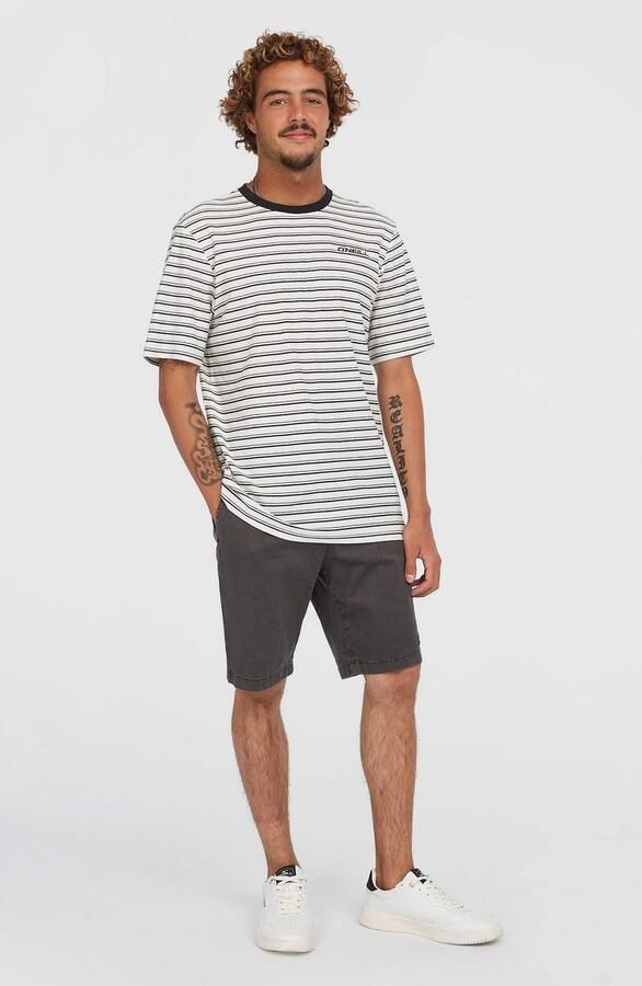 O'Neill Chino-short ESSENTIALS CHINO SHORTS - Foto 2
