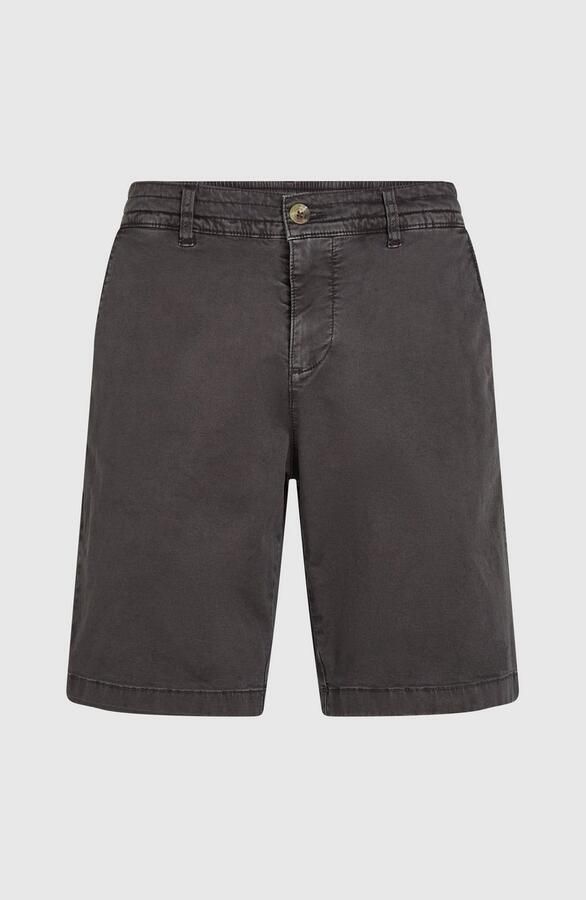 O'Neill Chino-short ESSENTIALS CHINO SHORTS - Foto 3