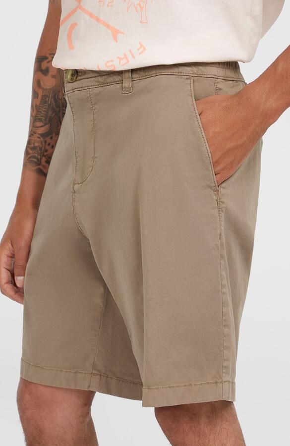 O'Neill Chino-short ESSENTIALS CHINO SHORTS - Foto 4