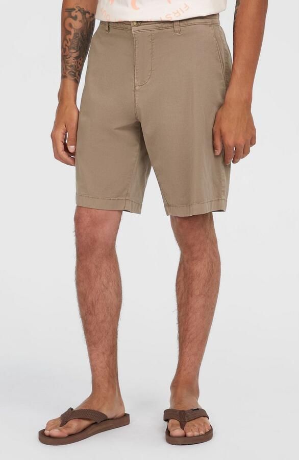 O'Neill Chino-short ESSENTIALS CHINO SHORTS - Foto 3