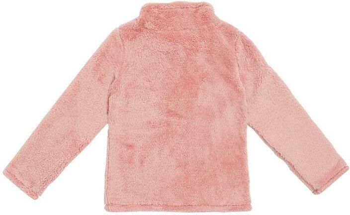 O'Neill Fleecetrui FUZZY FLEECE - Foto 5