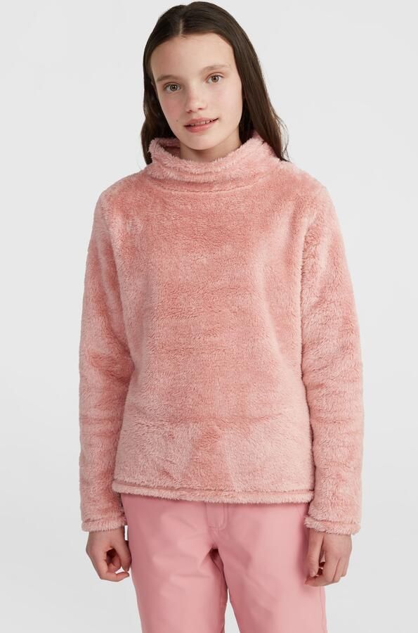 O'Neill Fleecetrui FUZZY FLEECE