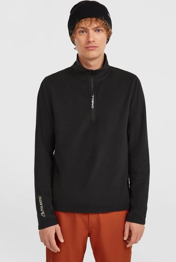 O'Neill Fleecetrui FWC'CRUZ JACK'S POLARTEC HZ FLEECE (1-delig) - Foto 6