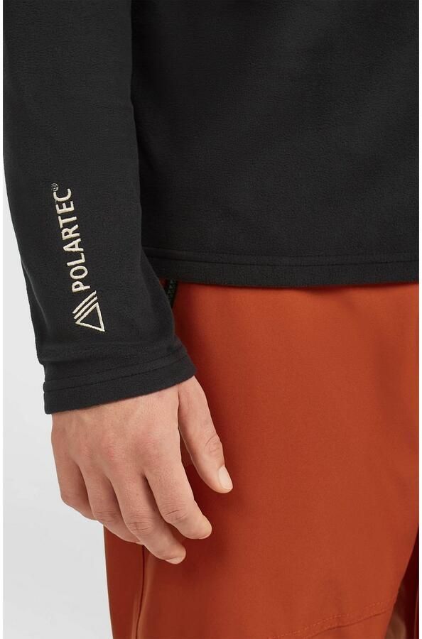 O'Neill Fleecetrui FWC'CRUZ JACK'S POLARTEC HZ FLEECE (1-delig)