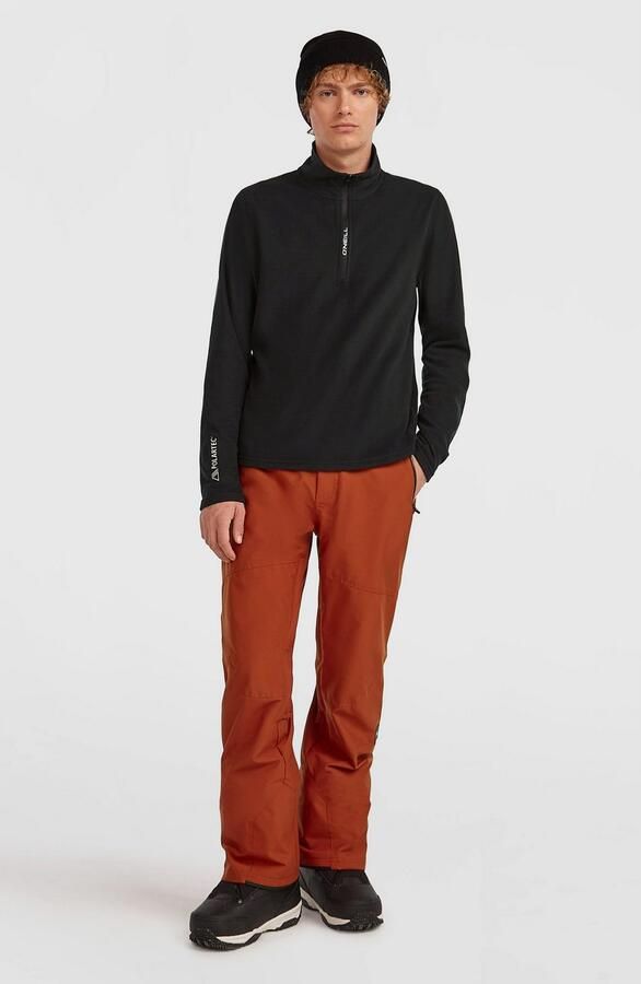 O'Neill Fleecetrui FWC'CRUZ JACK'S POLARTEC HZ FLEECE (1-delig) - Foto 4