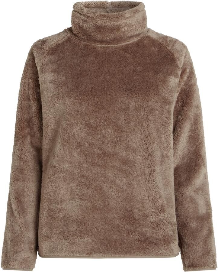 O'Neill Fleecetrui Hazel Fleece - Foto 2