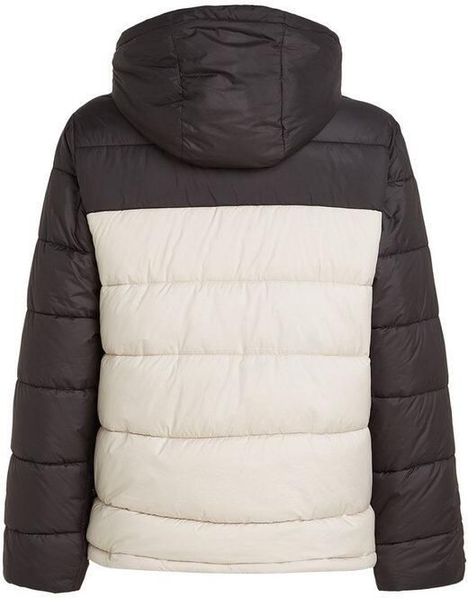 O'Neill Gewatteerde jas O'RIGINALS PUFFER JACKET - Foto 6