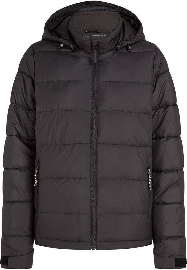 O'Neill Gewatteerde jas O'RIGINALS PUFFER JACKET