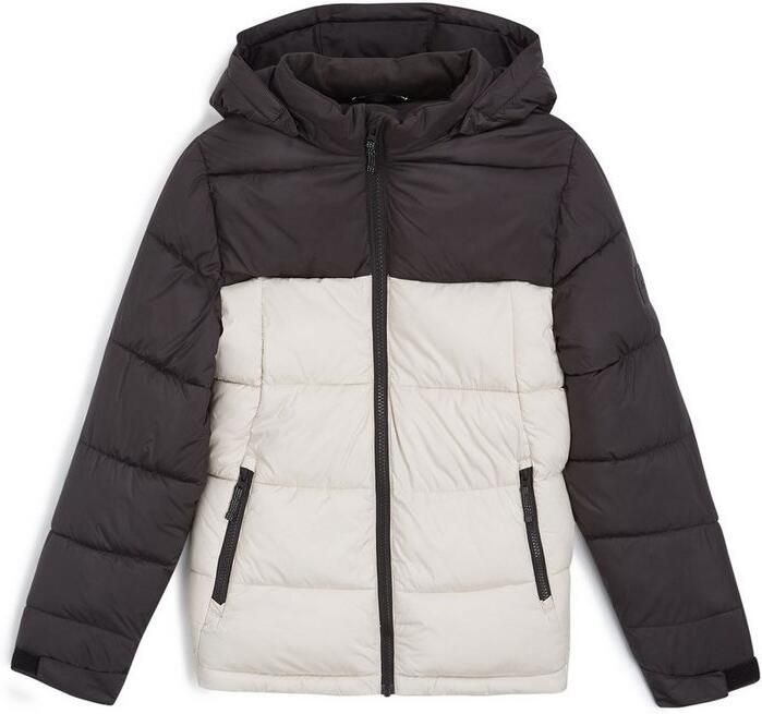 O'Neill Gewatteerde jas O'RIGINALS PUFFER JACKET - Foto 5