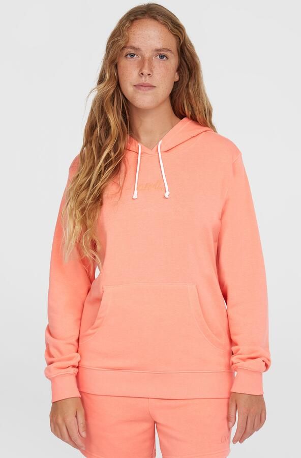 O'Neill Hoodie Essentials Script Hoodie - Foto 4