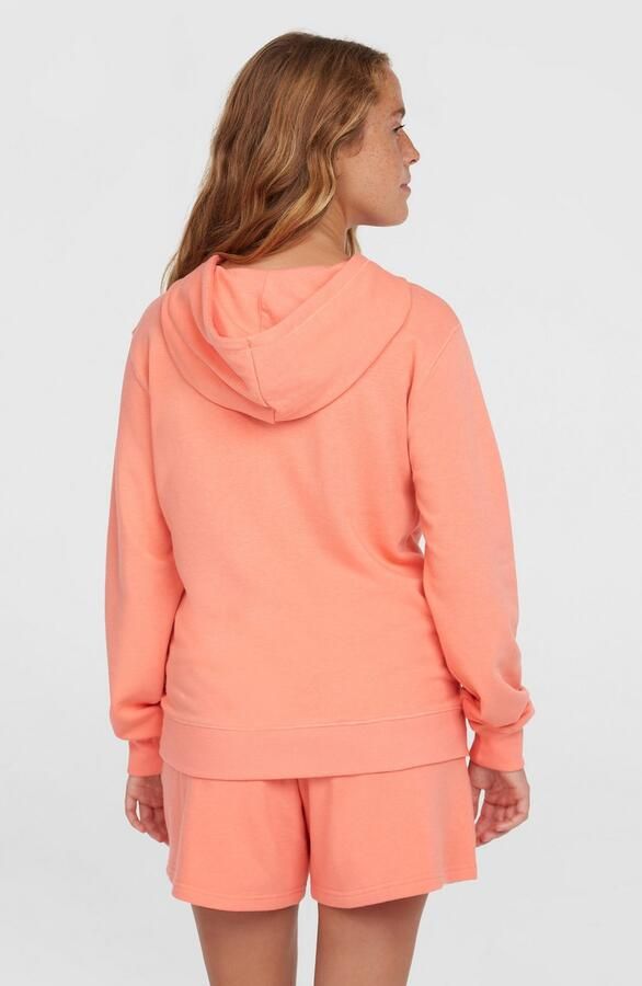 O'Neill Hoodie Essentials Script Hoodie - Foto 2