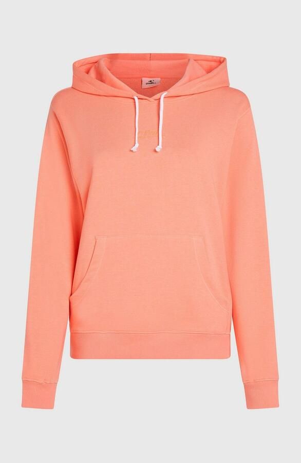O'Neill Hoodie Essentials Script Hoodie - Foto 3
