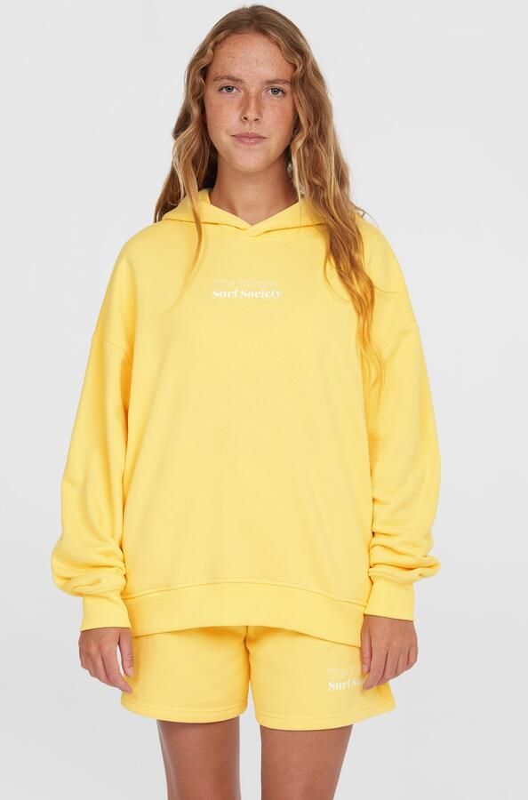 O'Neill Hoodie Future Surf Society Hoodie - Foto 5